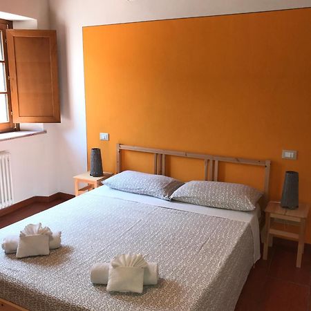 Agriturismo Il Pino San Martino in Freddana Bagian luar foto